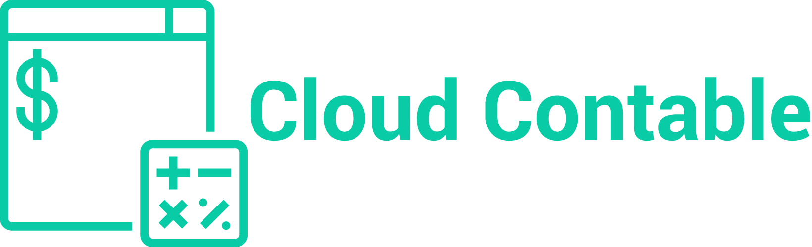 Cloudcontable